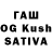 ГАШ hashish redeyedone08