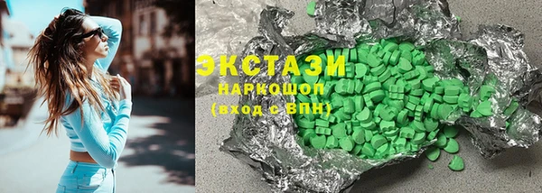 стаф Гусев