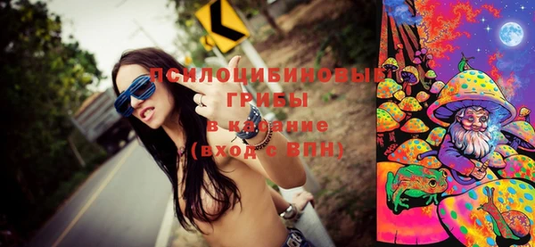jwh Гусиноозёрск