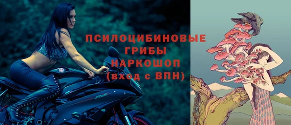 MDMA Гусь-Хрустальный