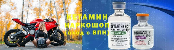 стаф Гусев